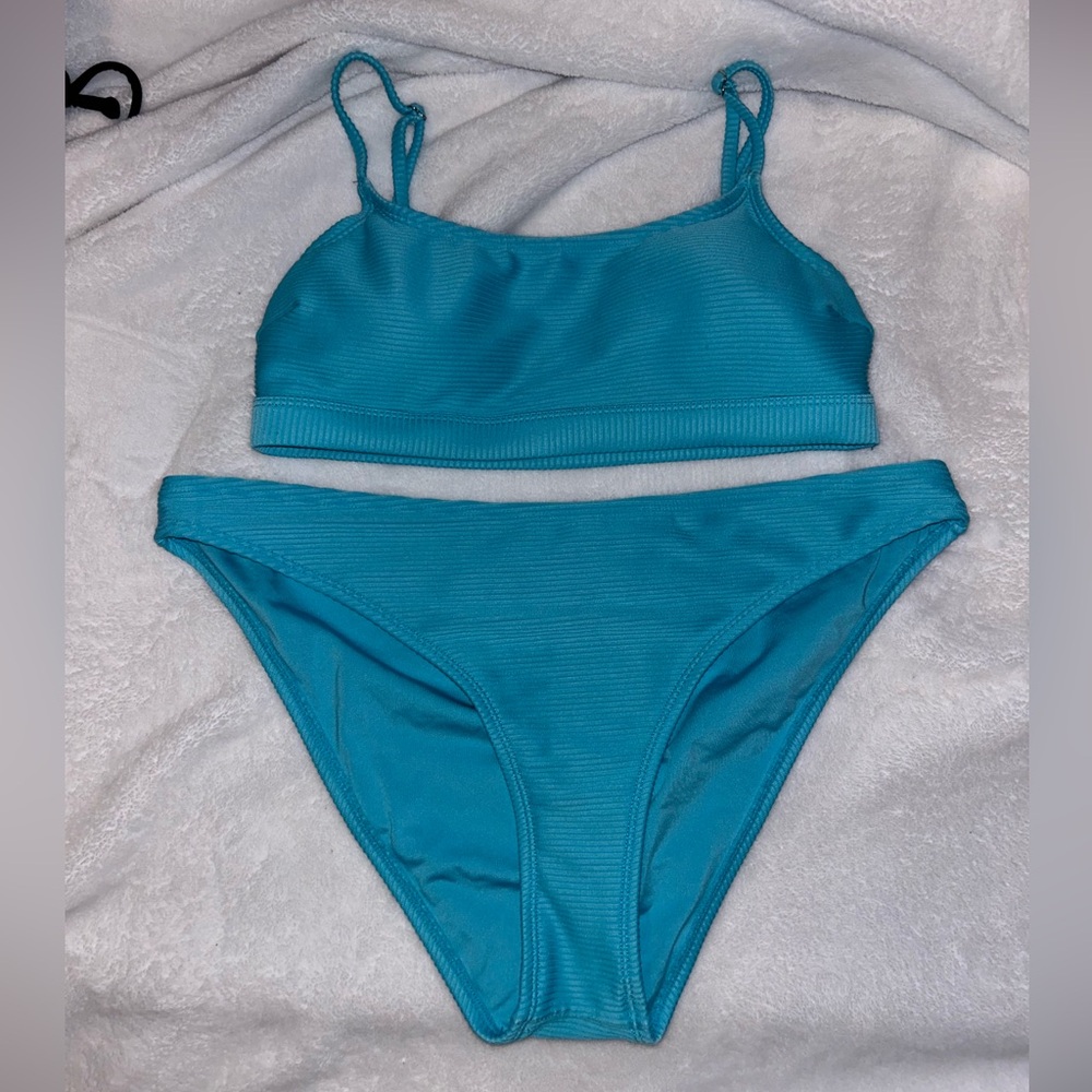 AEROPOSTALE bikini